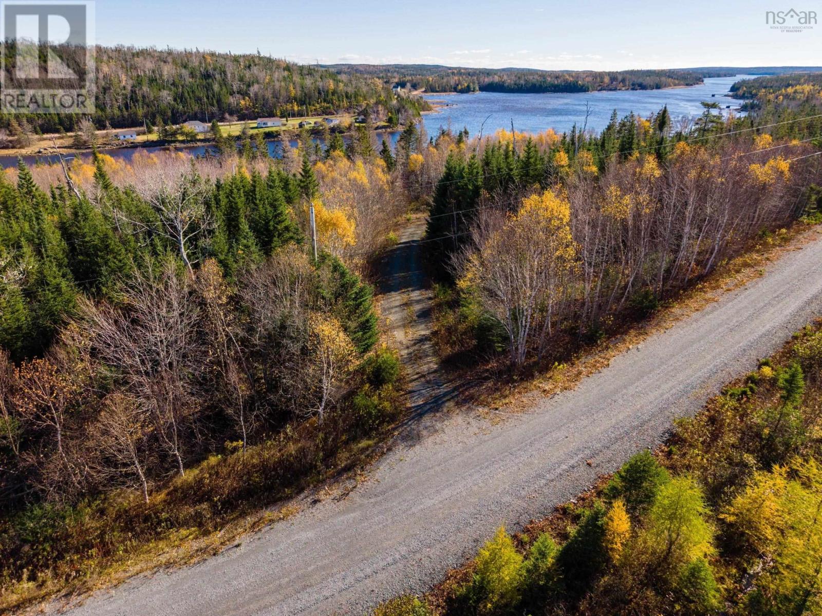 Property 19 of 20 of 8 Anderson Drive