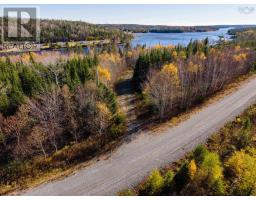 8 Anderson Drive, Goldenville, NS B0J3C0 Photo 15