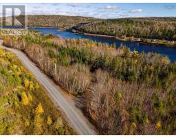 8 Anderson Drive, Goldenville, NS B0J3C0 Photo 16