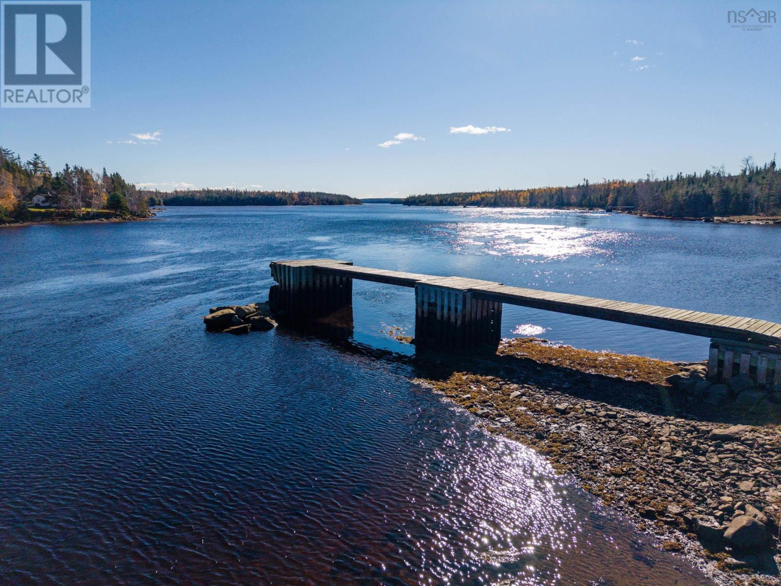 Property 5 of 20 of 8 Anderson Drive