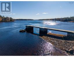 8 Anderson Drive, Goldenville, NS B0J3C0 Photo 12