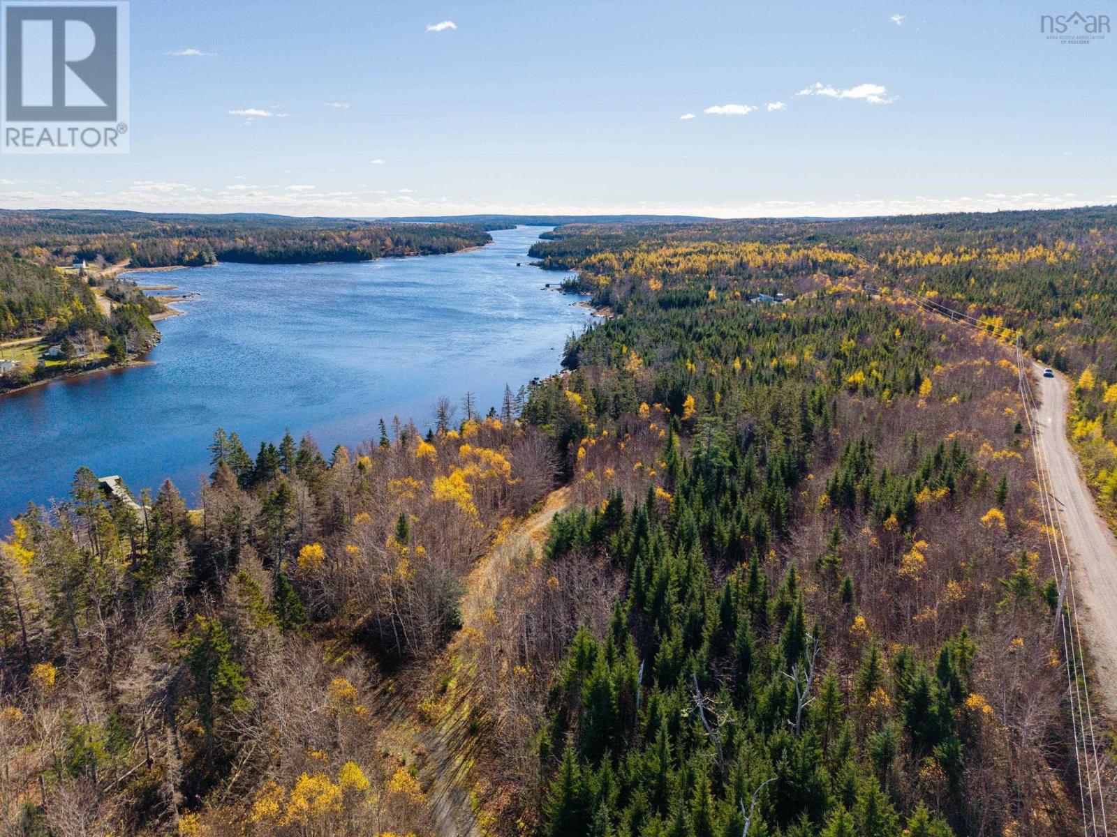 Property 4 of 20 of 8 Anderson Drive