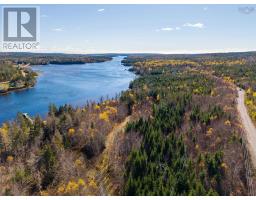 8 Anderson Drive, Goldenville, NS B0J3C0 Photo 17