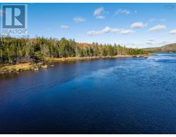 8 Anderson Drive, Goldenville, NS B0J3C0 Photo 11