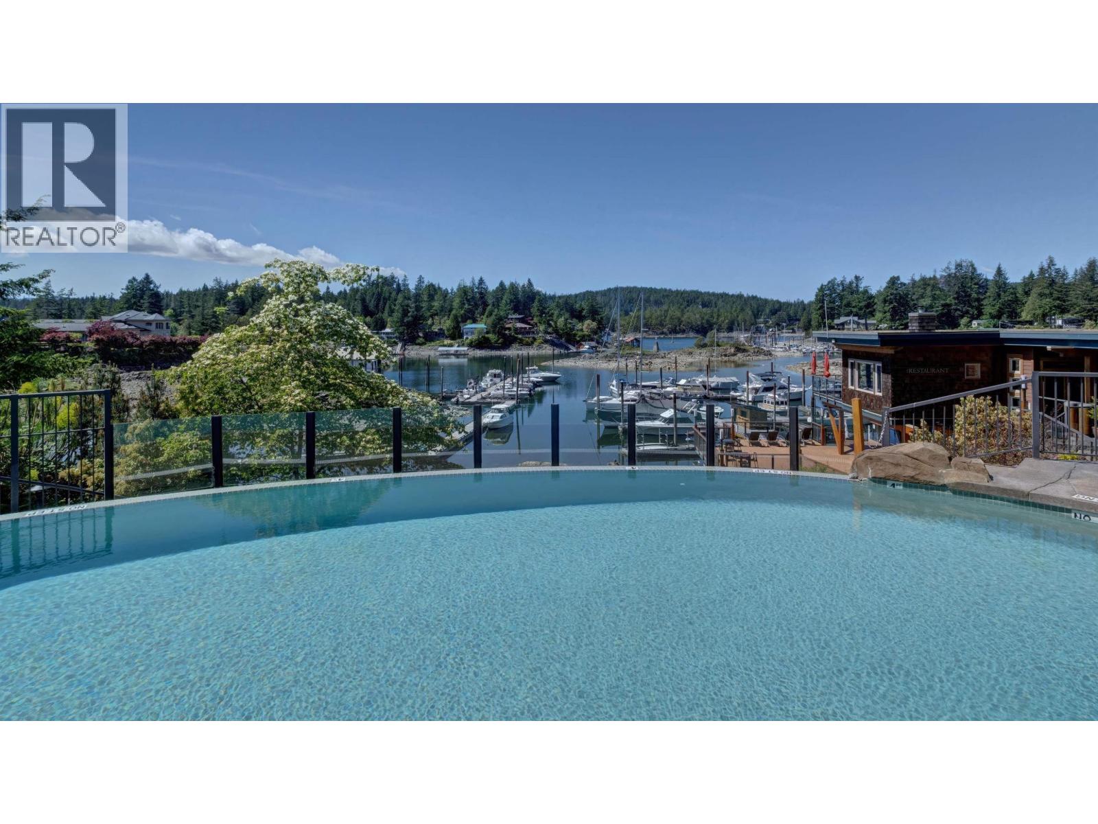 1D 12849 LAGOON ROAD, Madeira Park