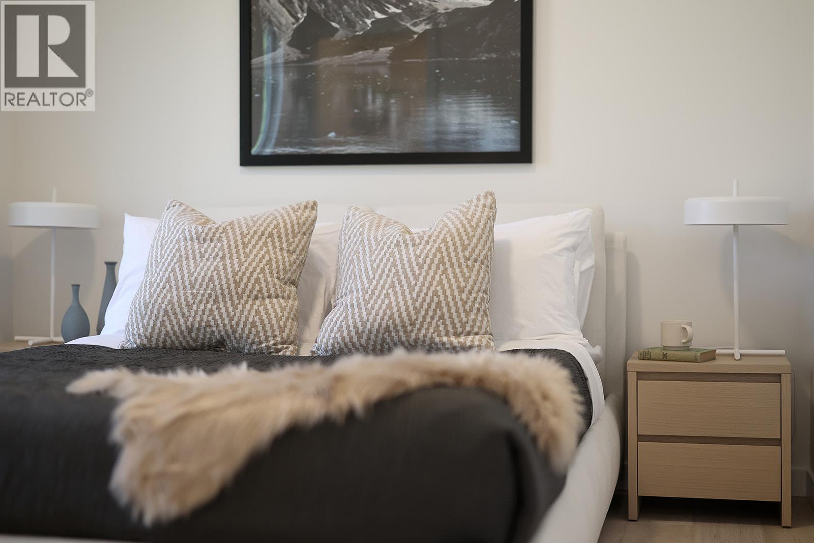 4280 Red Mountain Road Unit# 111, Rossland