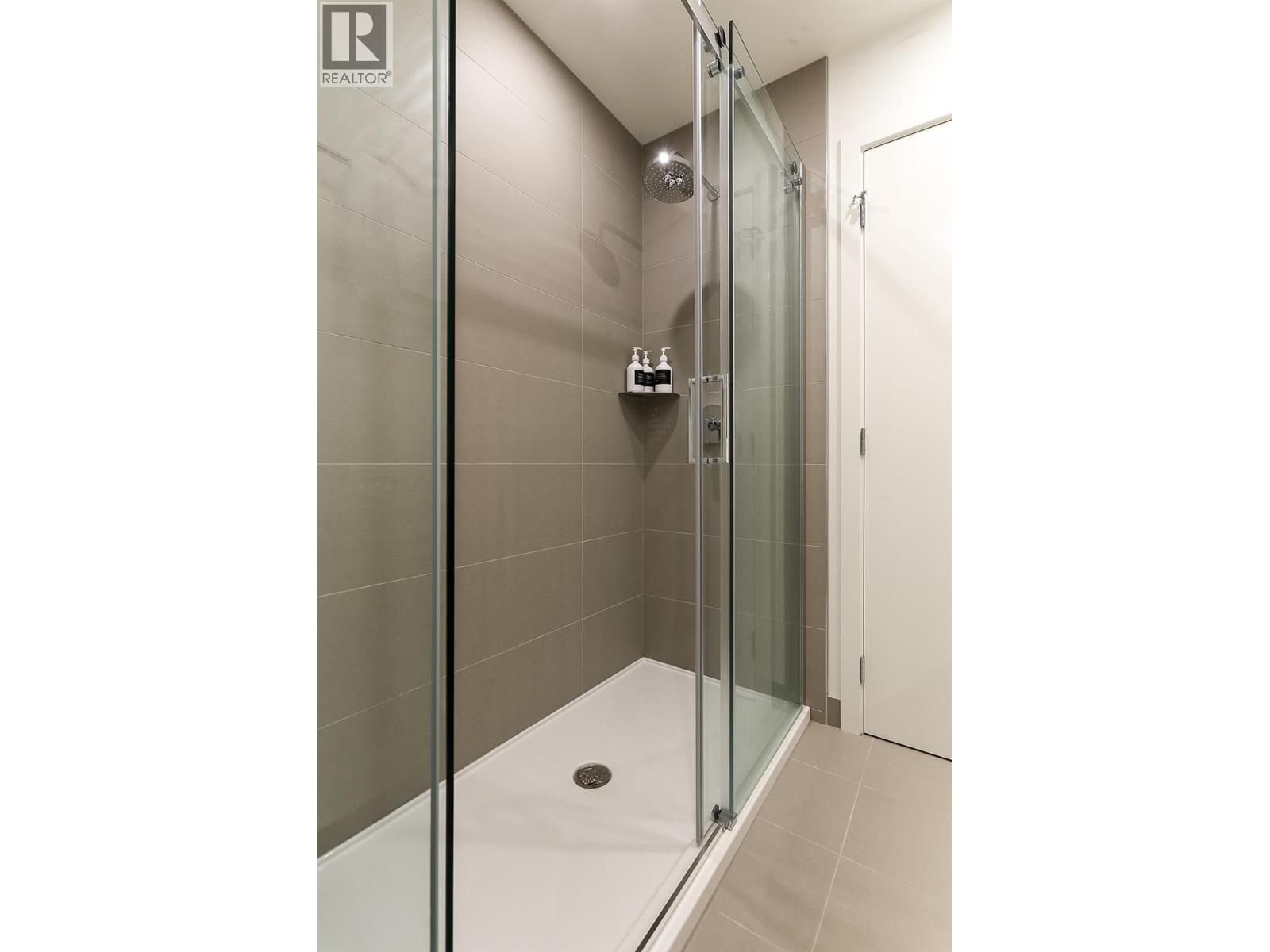 4280 Red Mountain Road Unit# 111, Rossland