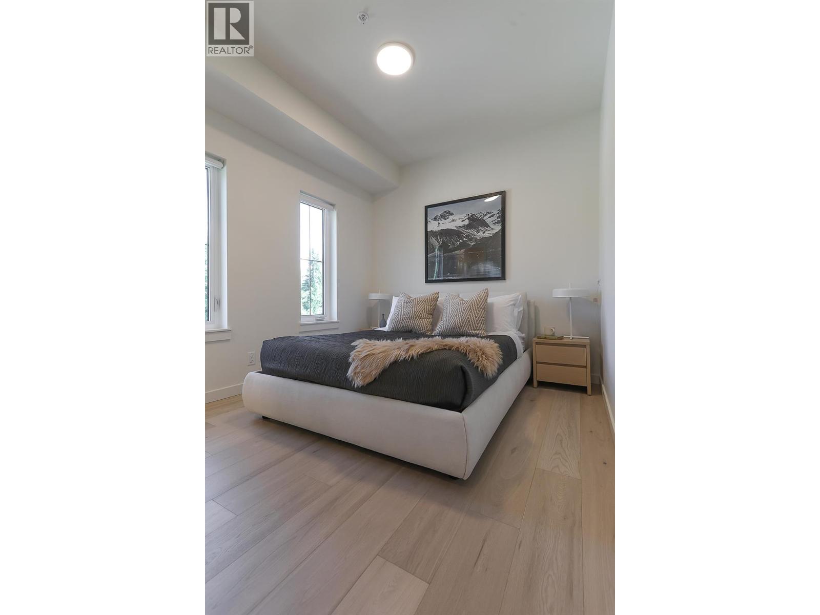 4280 Red Mountain Road Unit# 111, Rossland