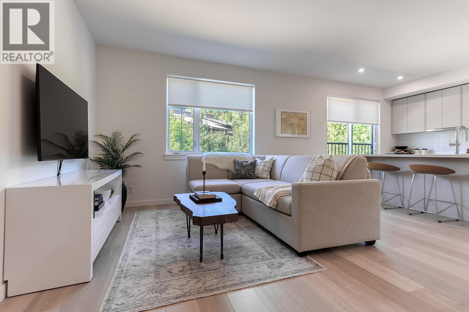 4280 Red Mountain Road Unit# 111, Rossland