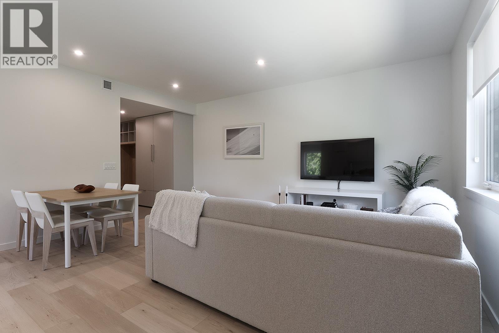 4280 Red Mountain Road Unit# 111, Rossland