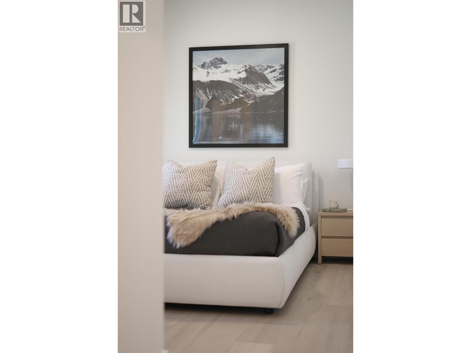 4280 Red Mountain Road Unit# 111, Rossland