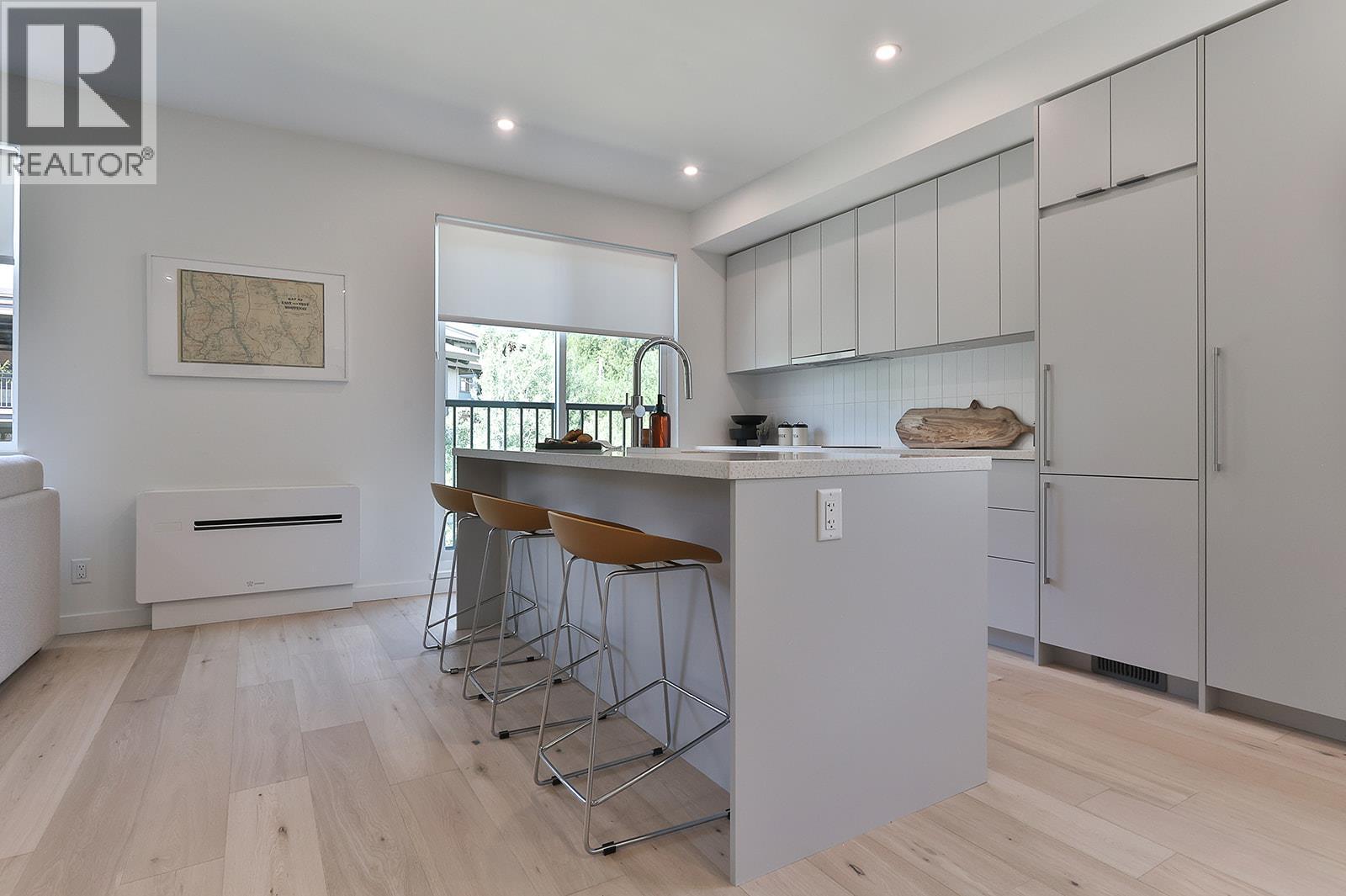 4280 Red Mountain Road Unit# 111, Rossland