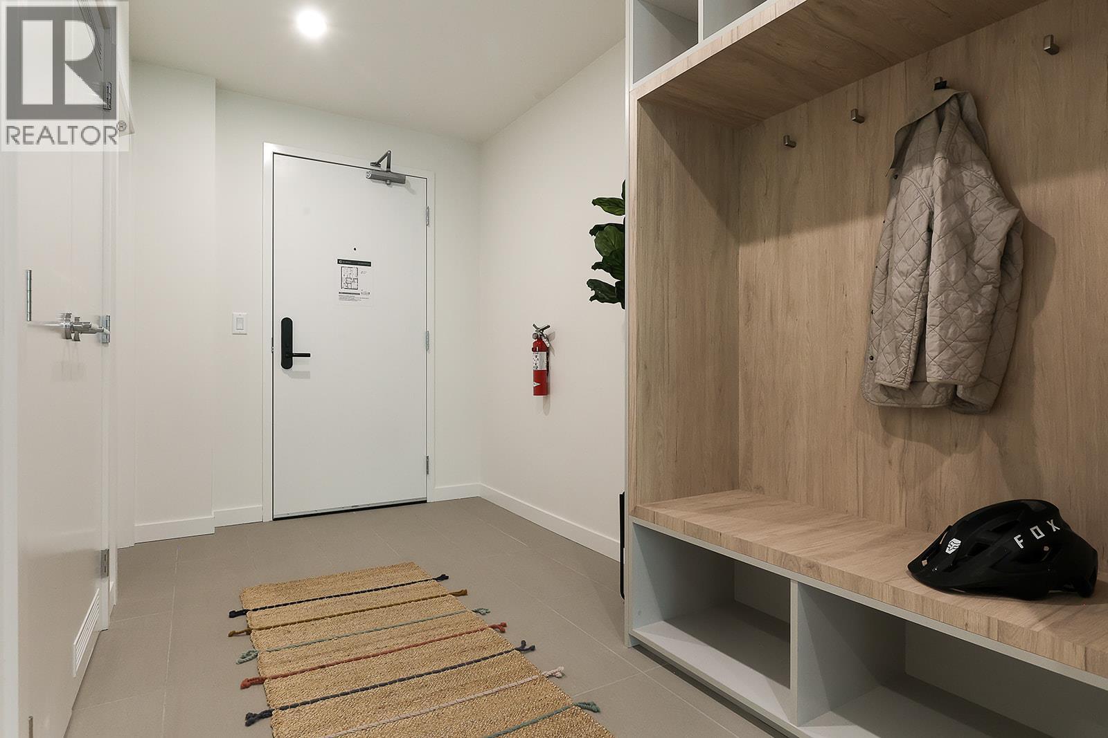 4280 Red Mountain Road Unit# 111, Rossland