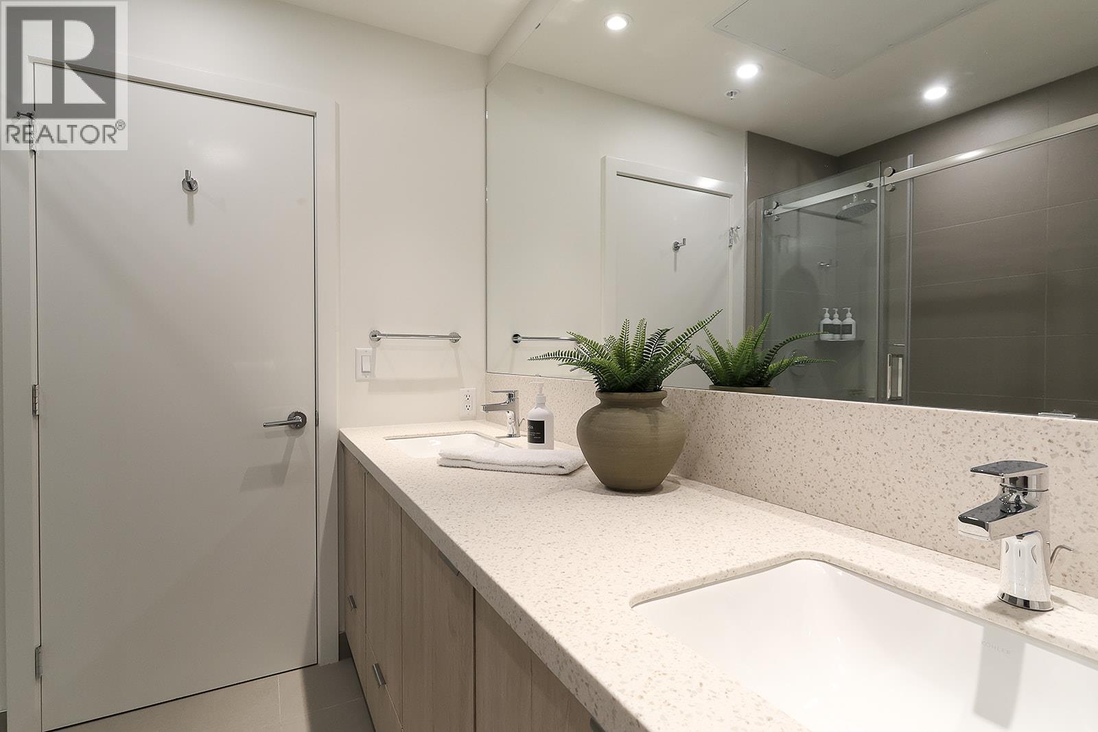 4280 Red Mountain Road Unit# 111, Rossland