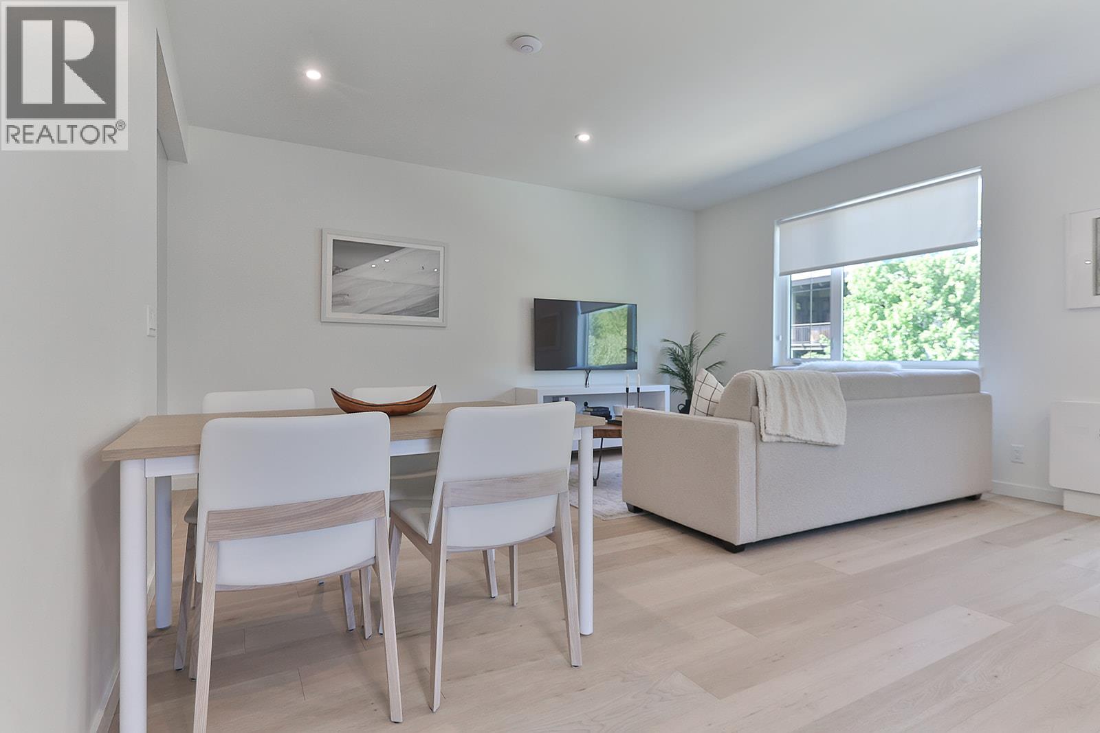 4280 Red Mountain Road Unit# 111, Rossland