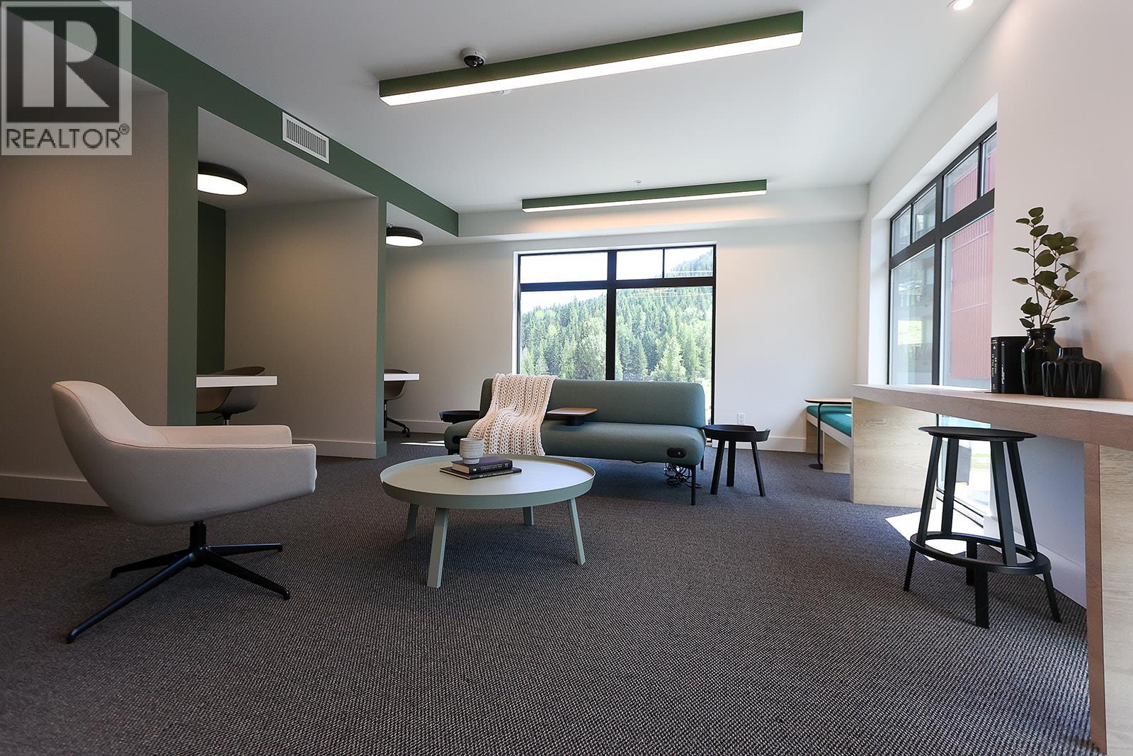 4280 Red Mountain Road Unit# 111, Rossland