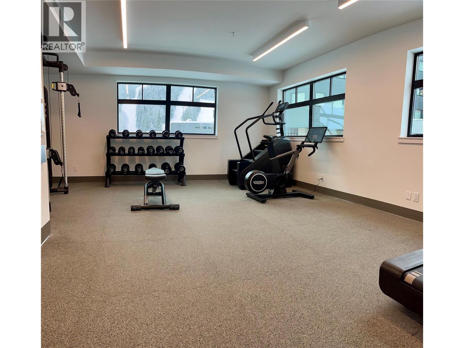 4280 Red Mountain Road Unit# 111, Rossland