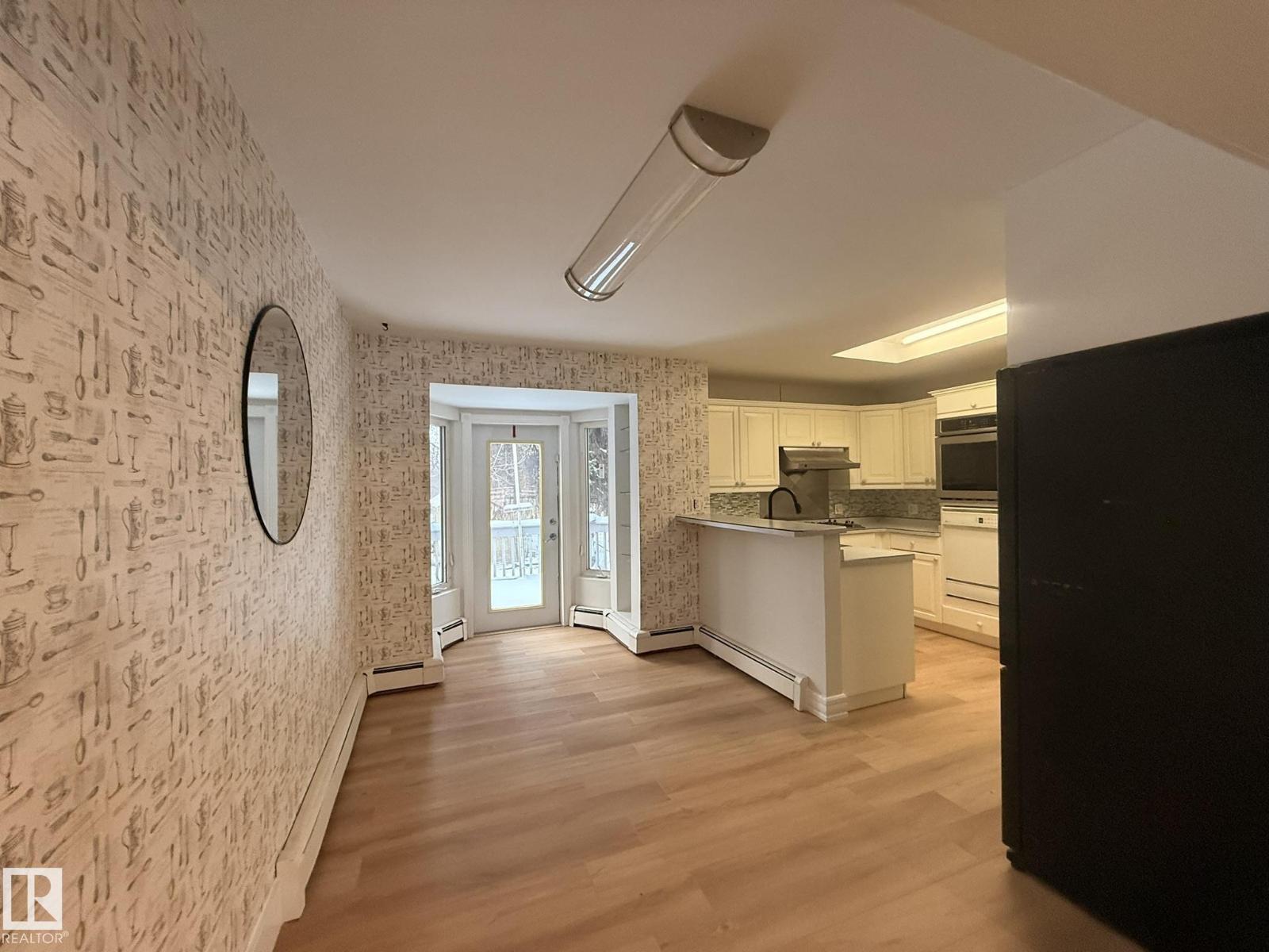 #145 52349 RANGE ROAD 233, Rural Strathcona County