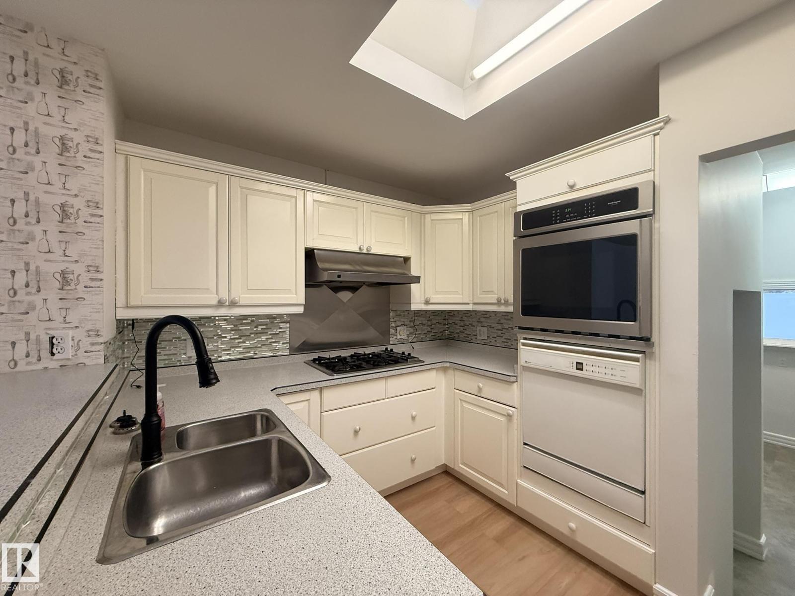 #145 52349 RANGE ROAD 233, Rural Strathcona County