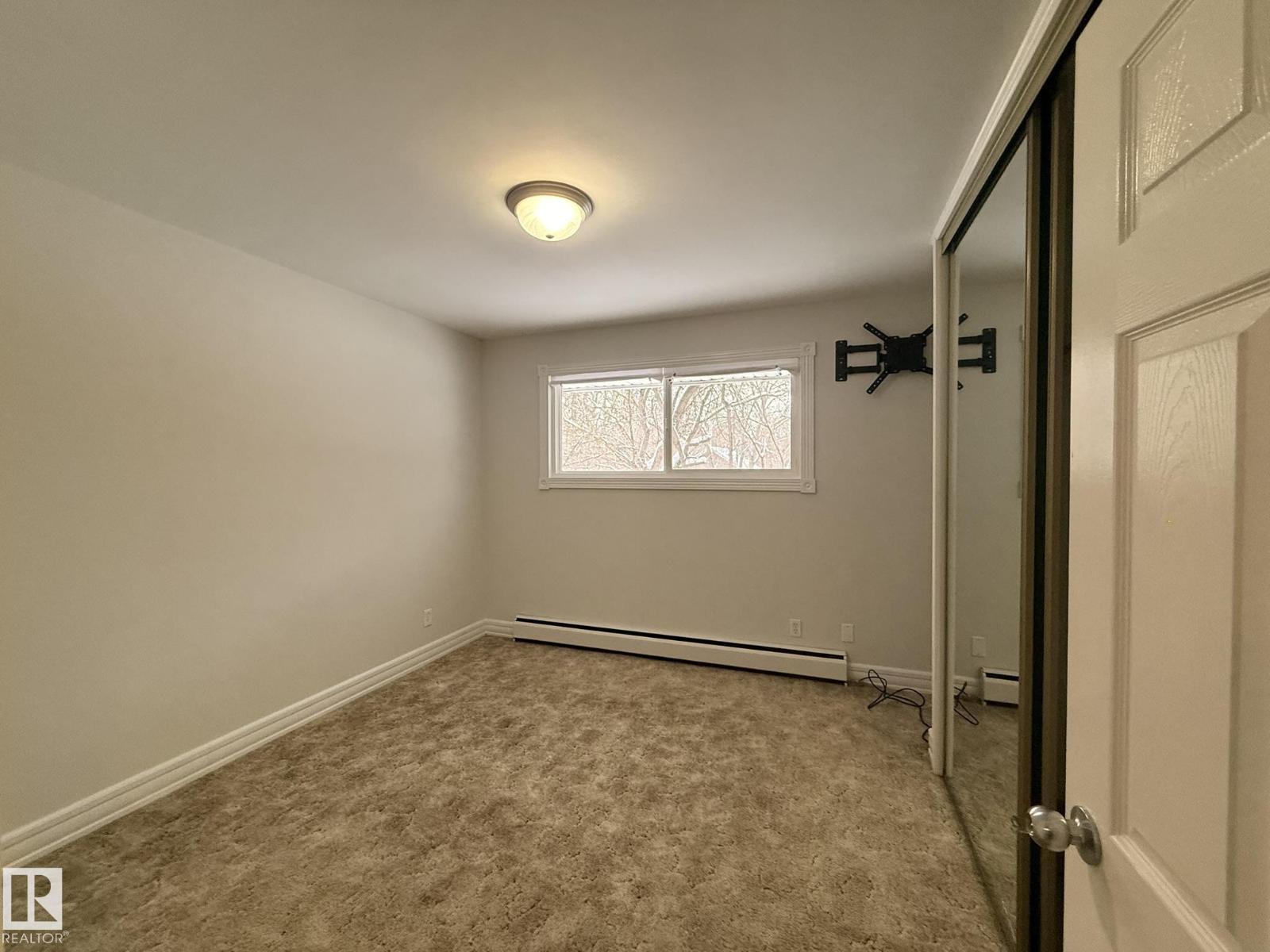 #145 52349 RANGE ROAD 233, Rural Strathcona County