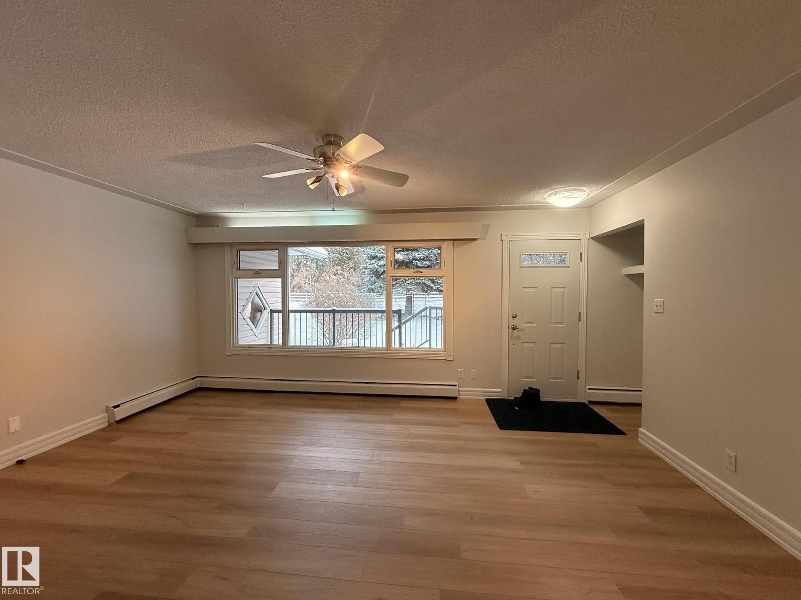 #145 52349 RANGE ROAD 233, Rural Strathcona County