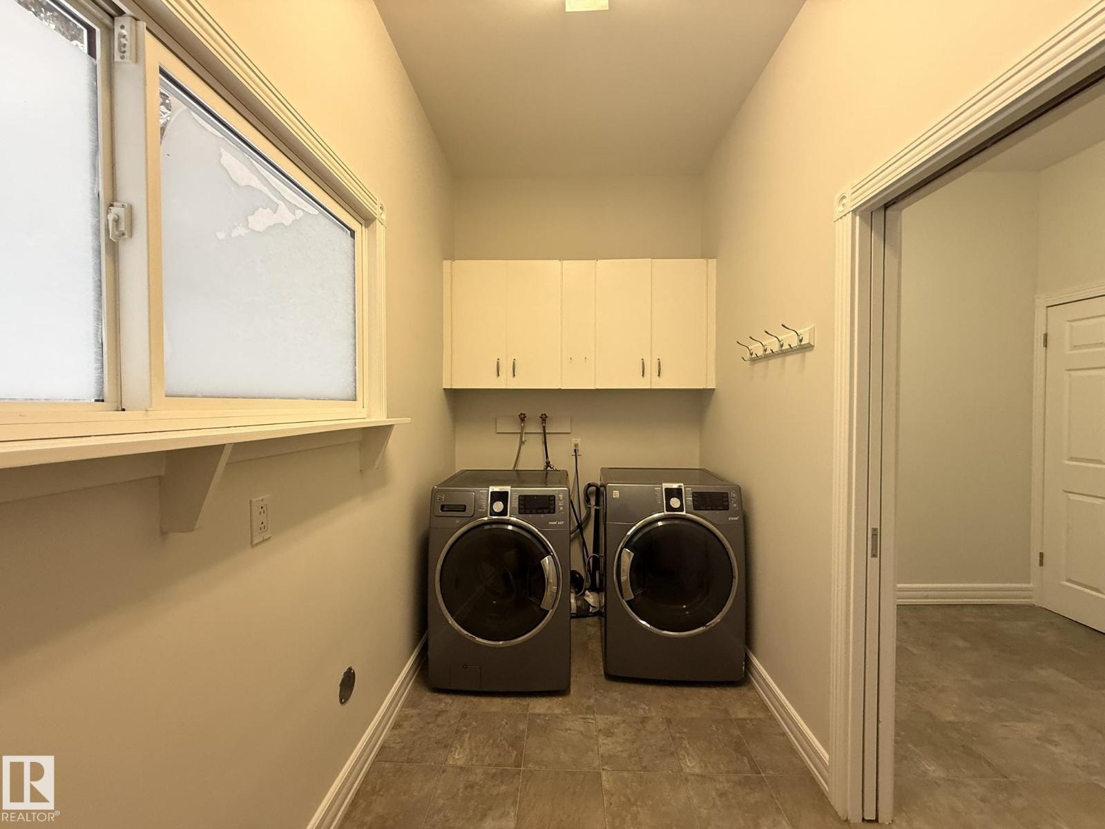 #145 52349 RANGE ROAD 233, Rural Strathcona County