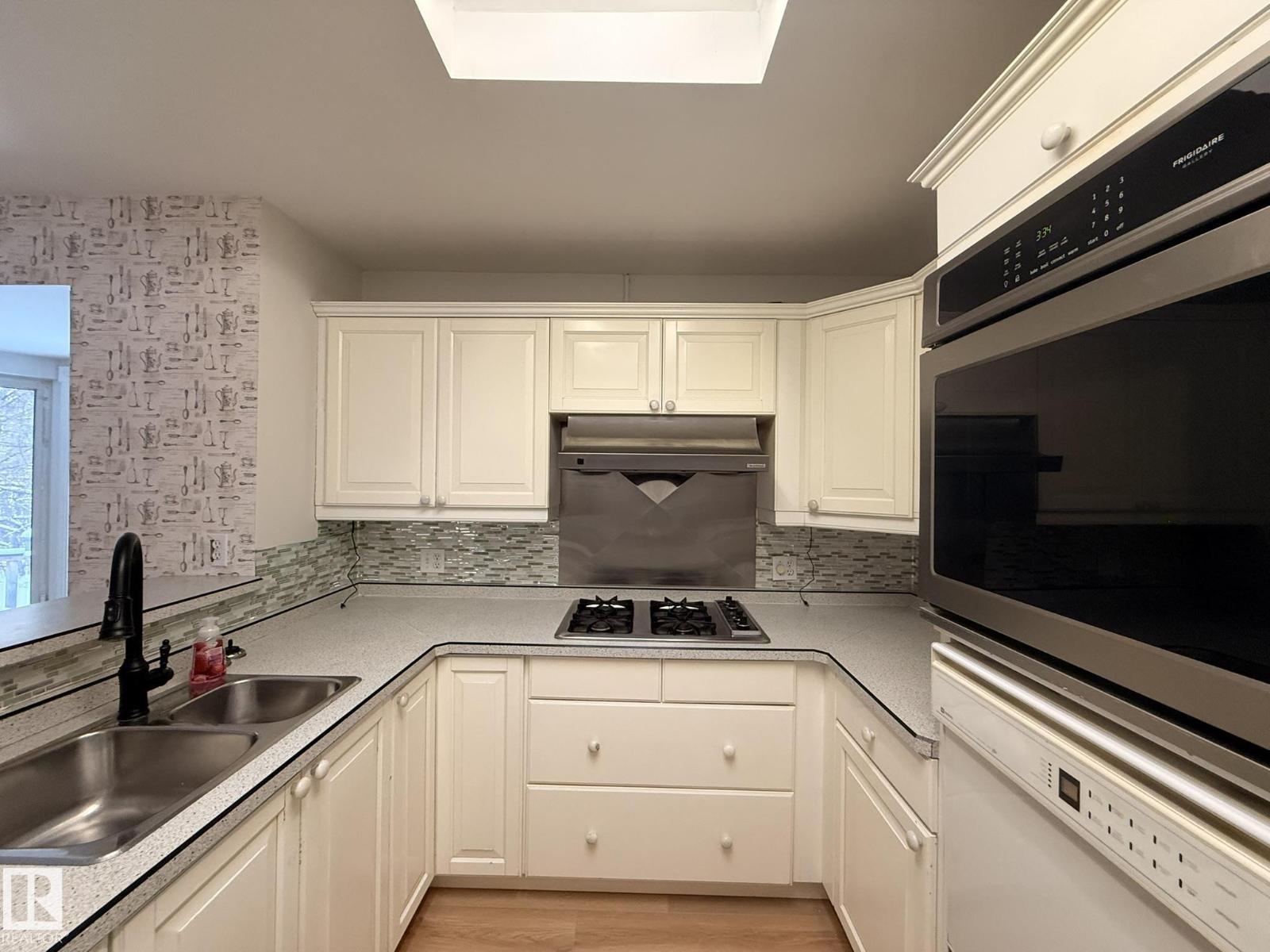 #145 52349 RANGE ROAD 233, Rural Strathcona County