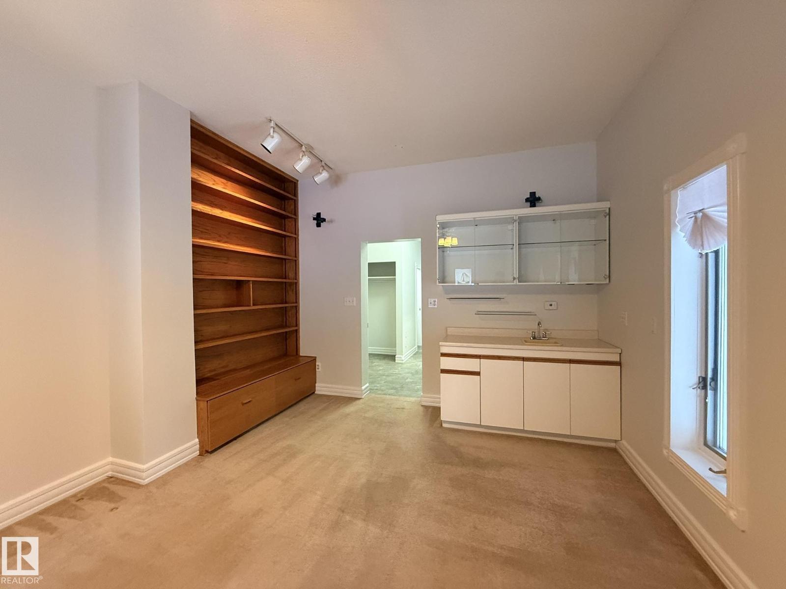 #145 52349 RANGE ROAD 233, Rural Strathcona County