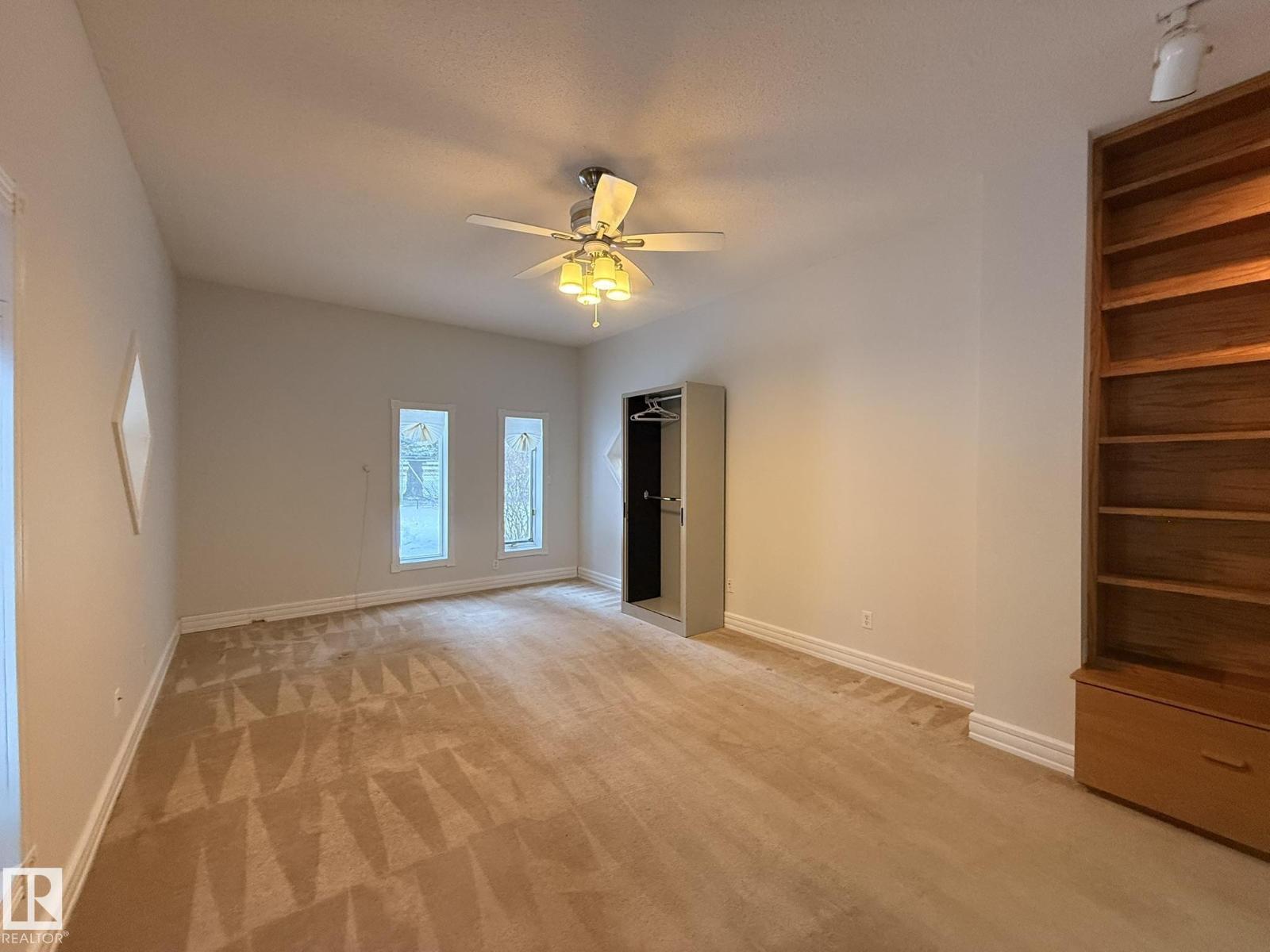 #145 52349 RANGE ROAD 233, Rural Strathcona County