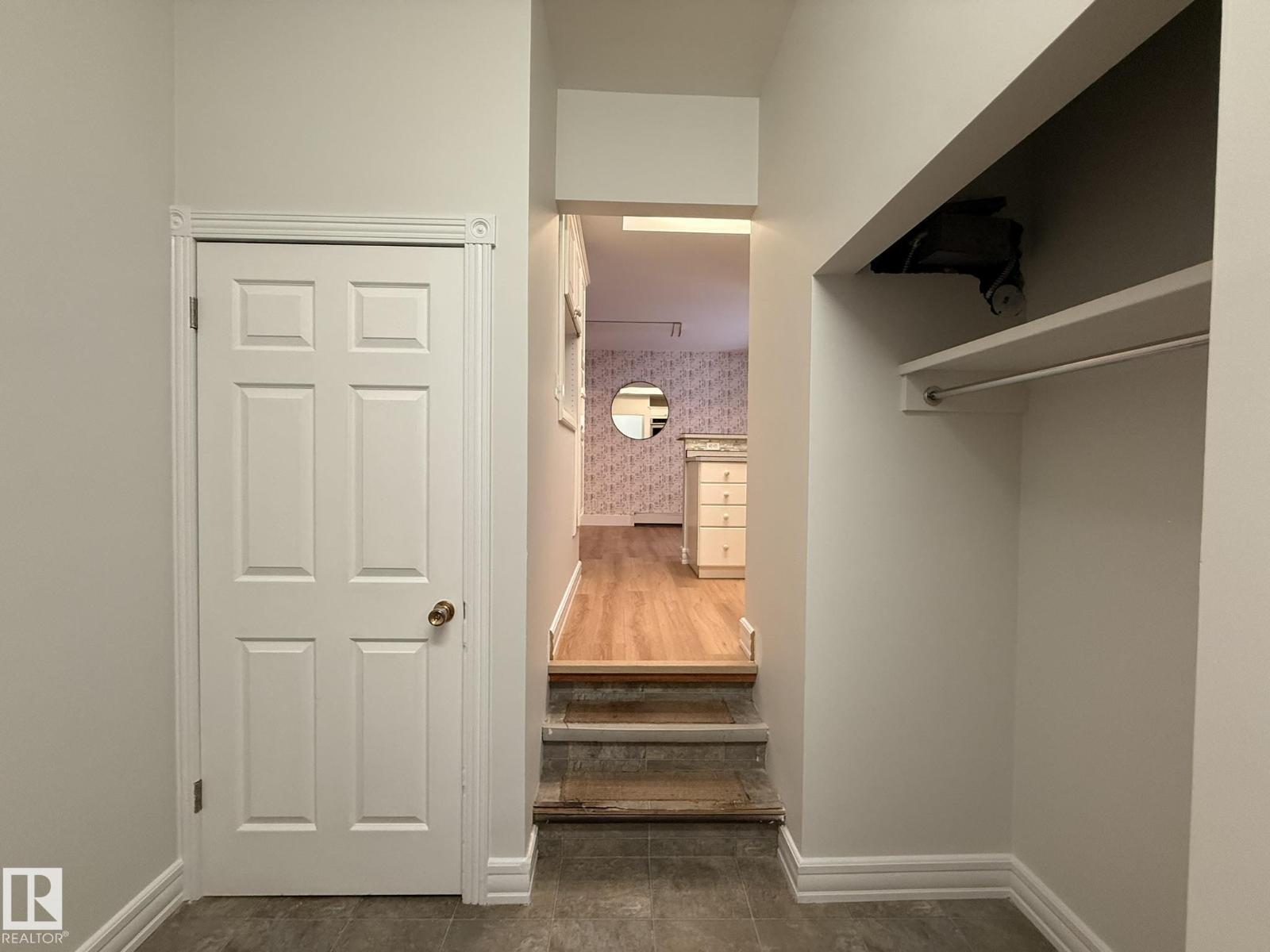 #145 52349 RANGE ROAD 233, Rural Strathcona County