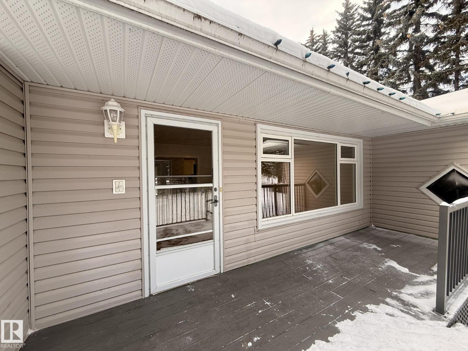 #145 52349 RANGE ROAD 233, Rural Strathcona County