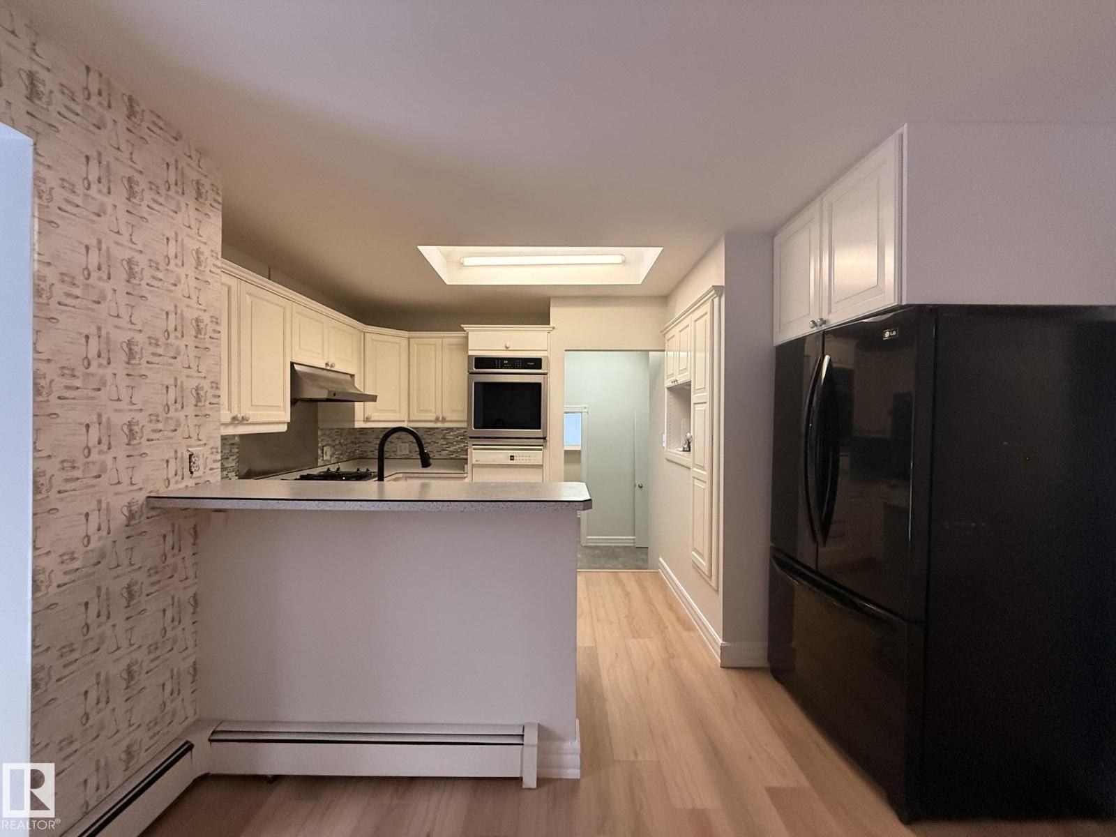 #145 52349 RANGE ROAD 233, Rural Strathcona County