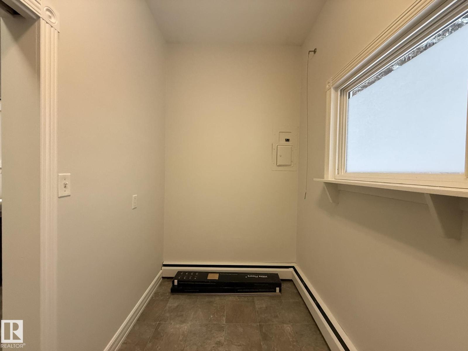 #145 52349 RANGE ROAD 233, Rural Strathcona County