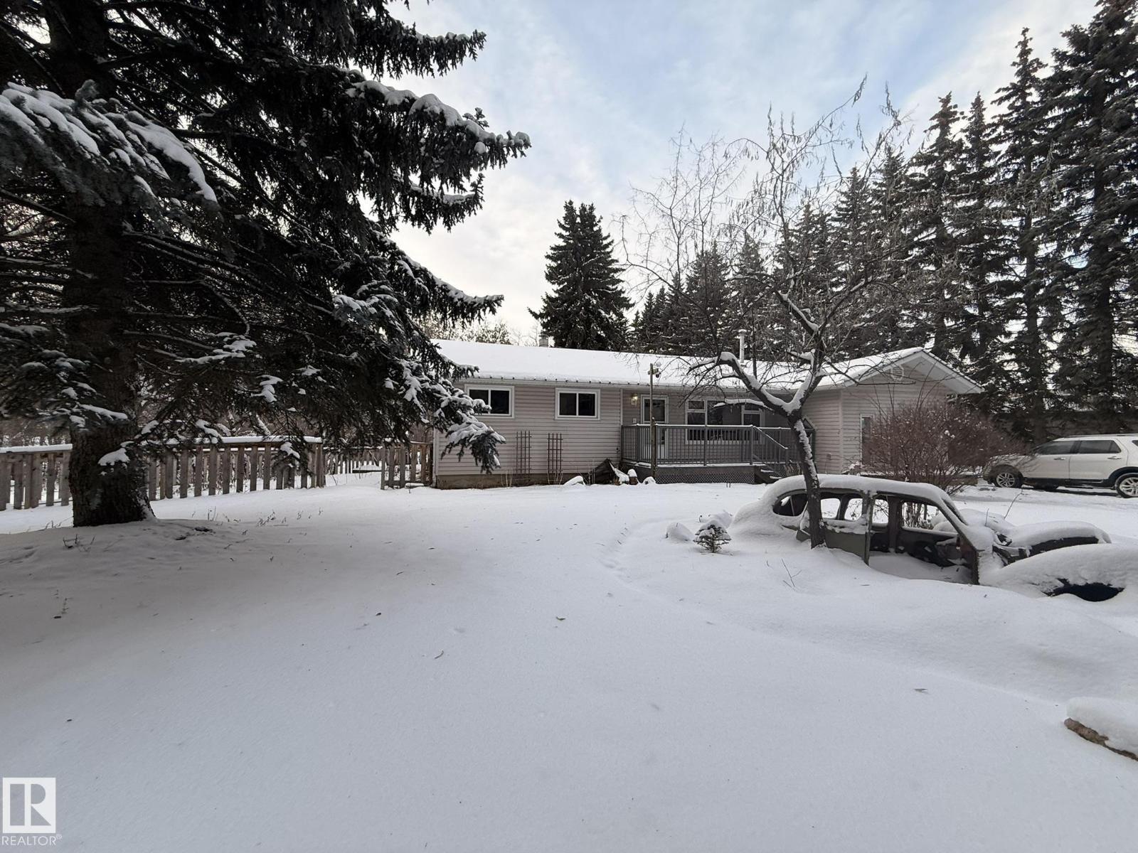 #145 52349 RANGE ROAD 233, Rural Strathcona County