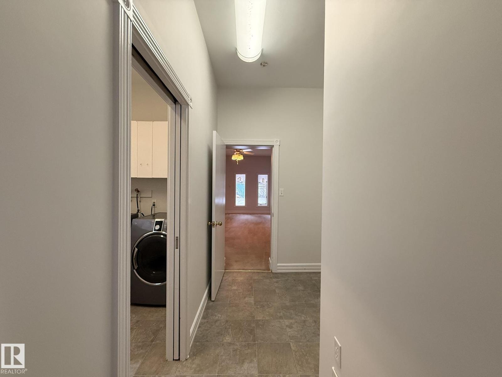 #145 52349 RANGE ROAD 233, Rural Strathcona County