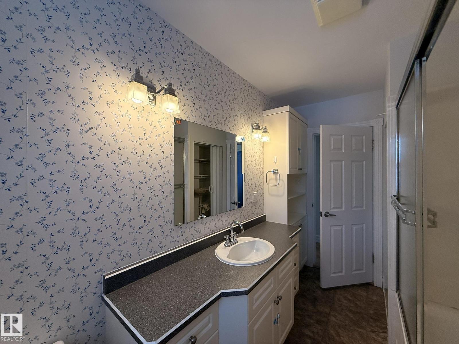 #145 52349 RANGE ROAD 233, Rural Strathcona County