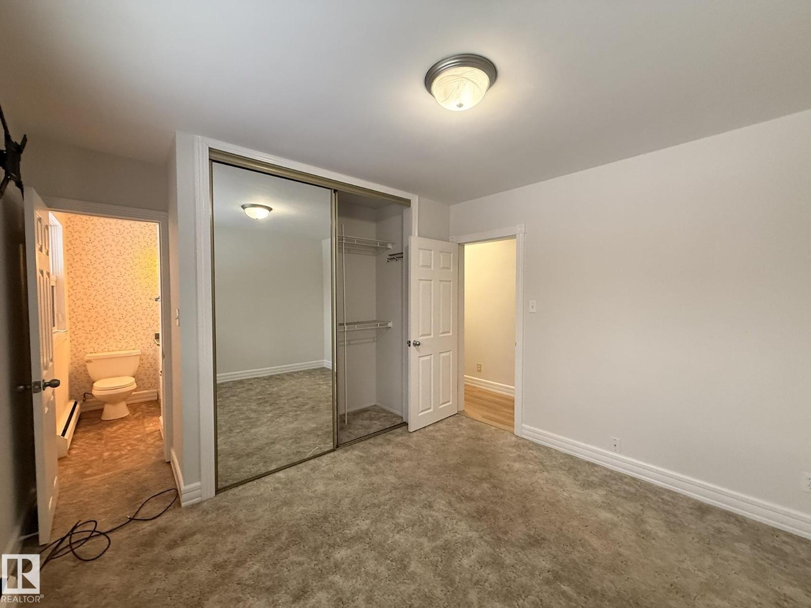 #145 52349 RANGE ROAD 233, Rural Strathcona County