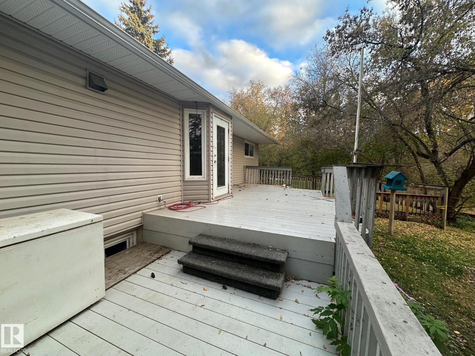 #145 52349 RANGE ROAD 233, Rural Strathcona County