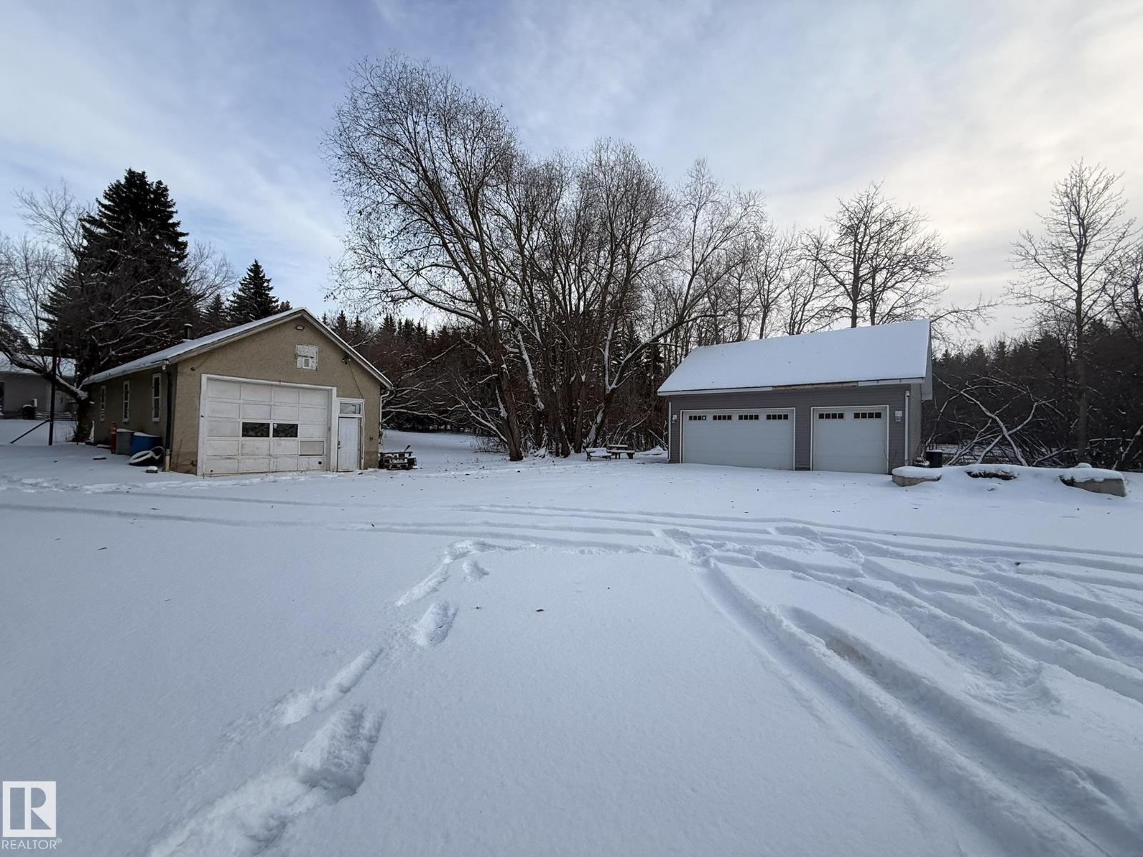 #145 52349 RANGE ROAD 233, Rural Strathcona County