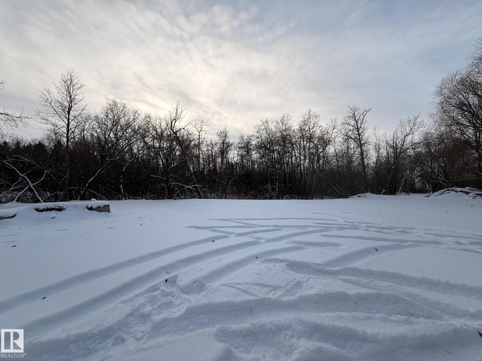 #145 52349 RANGE ROAD 233, Rural Strathcona County