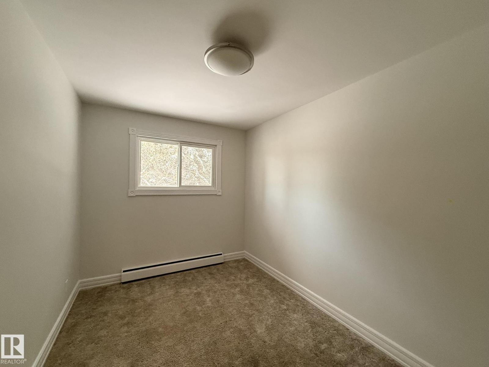 #145 52349 RANGE ROAD 233, Rural Strathcona County