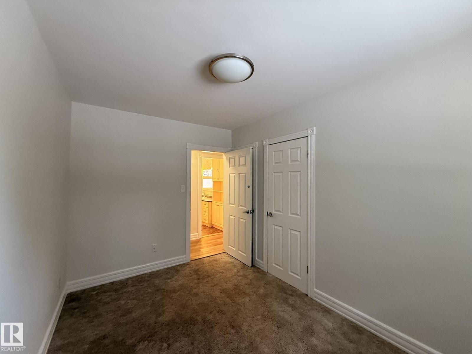 #145 52349 RANGE ROAD 233, Rural Strathcona County