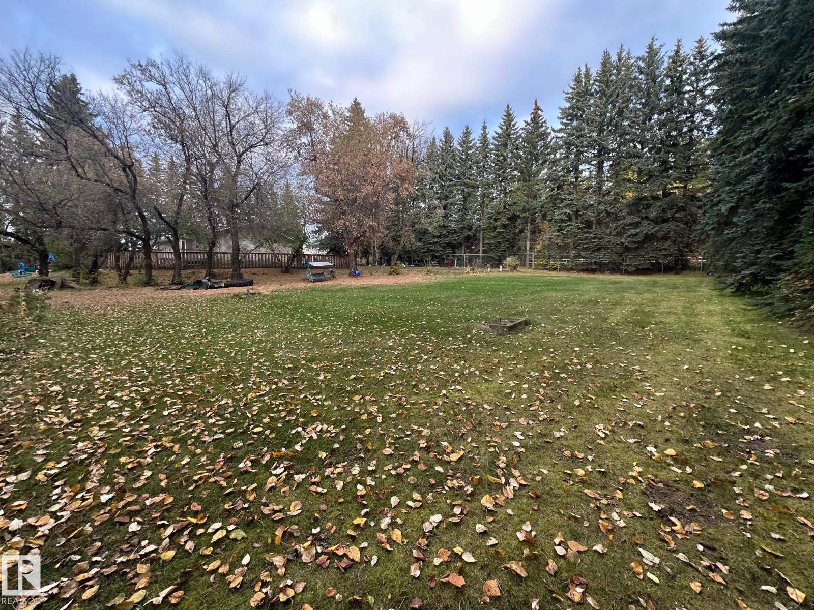 #145 52349 RANGE ROAD 233, Rural Strathcona County