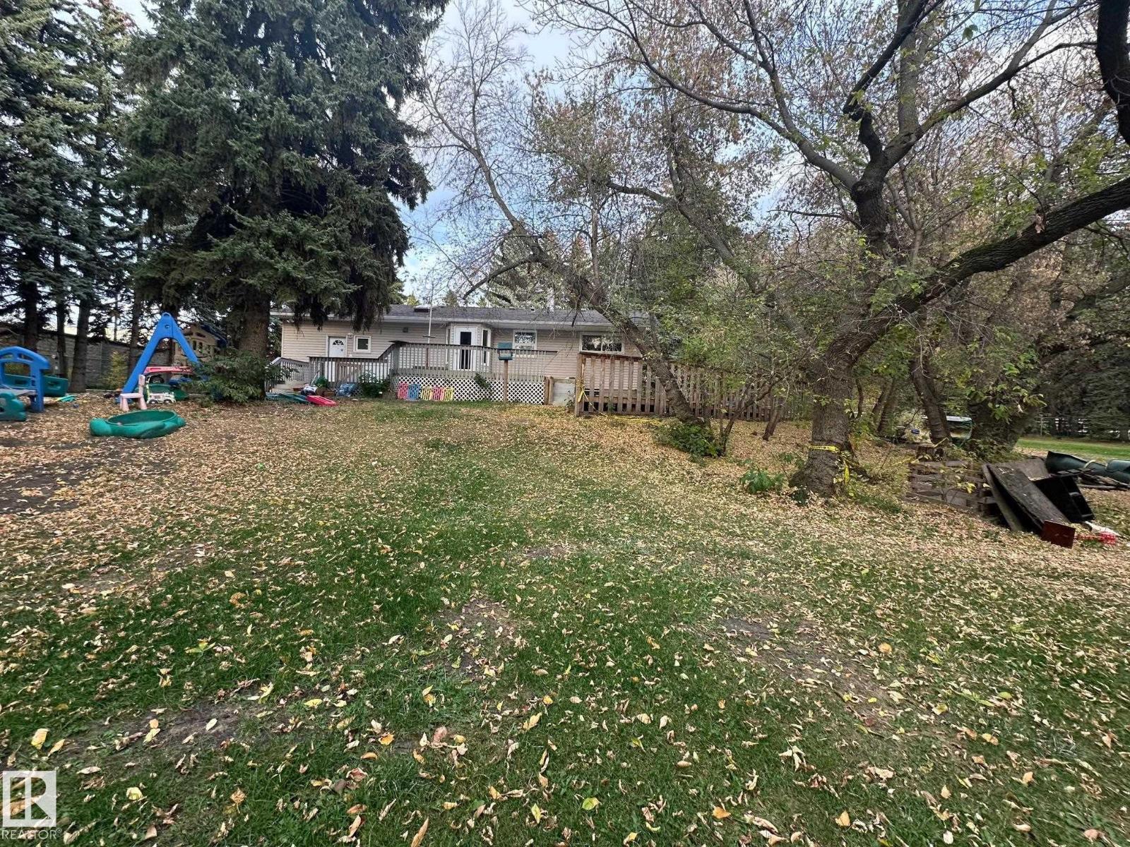 #145 52349 RANGE ROAD 233, Rural Strathcona County