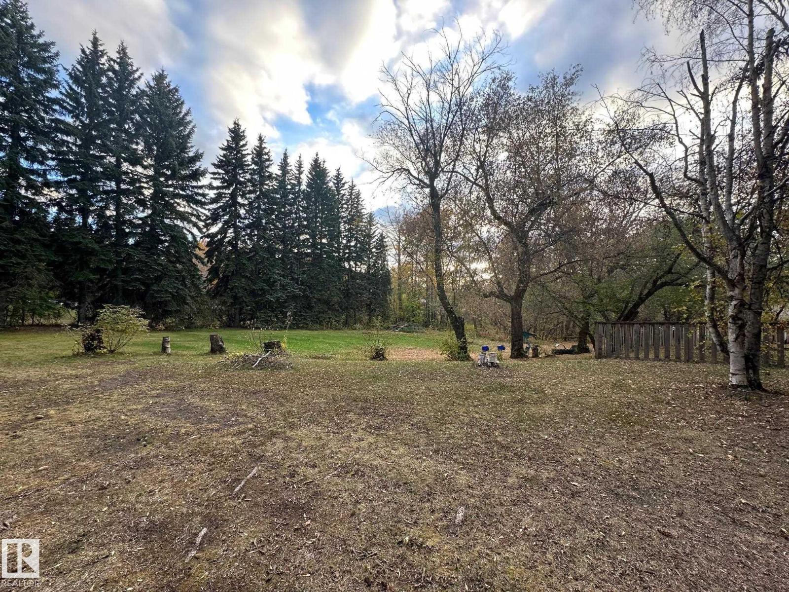 #145 52349 RANGE ROAD 233, Rural Strathcona County