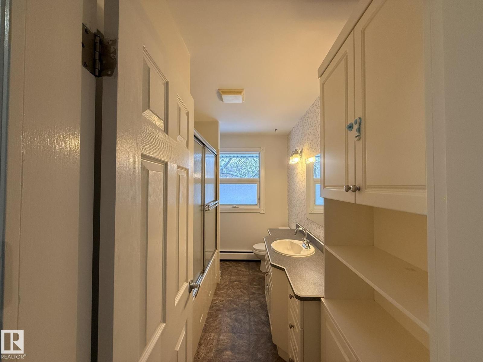 #145 52349 RANGE ROAD 233, Rural Strathcona County