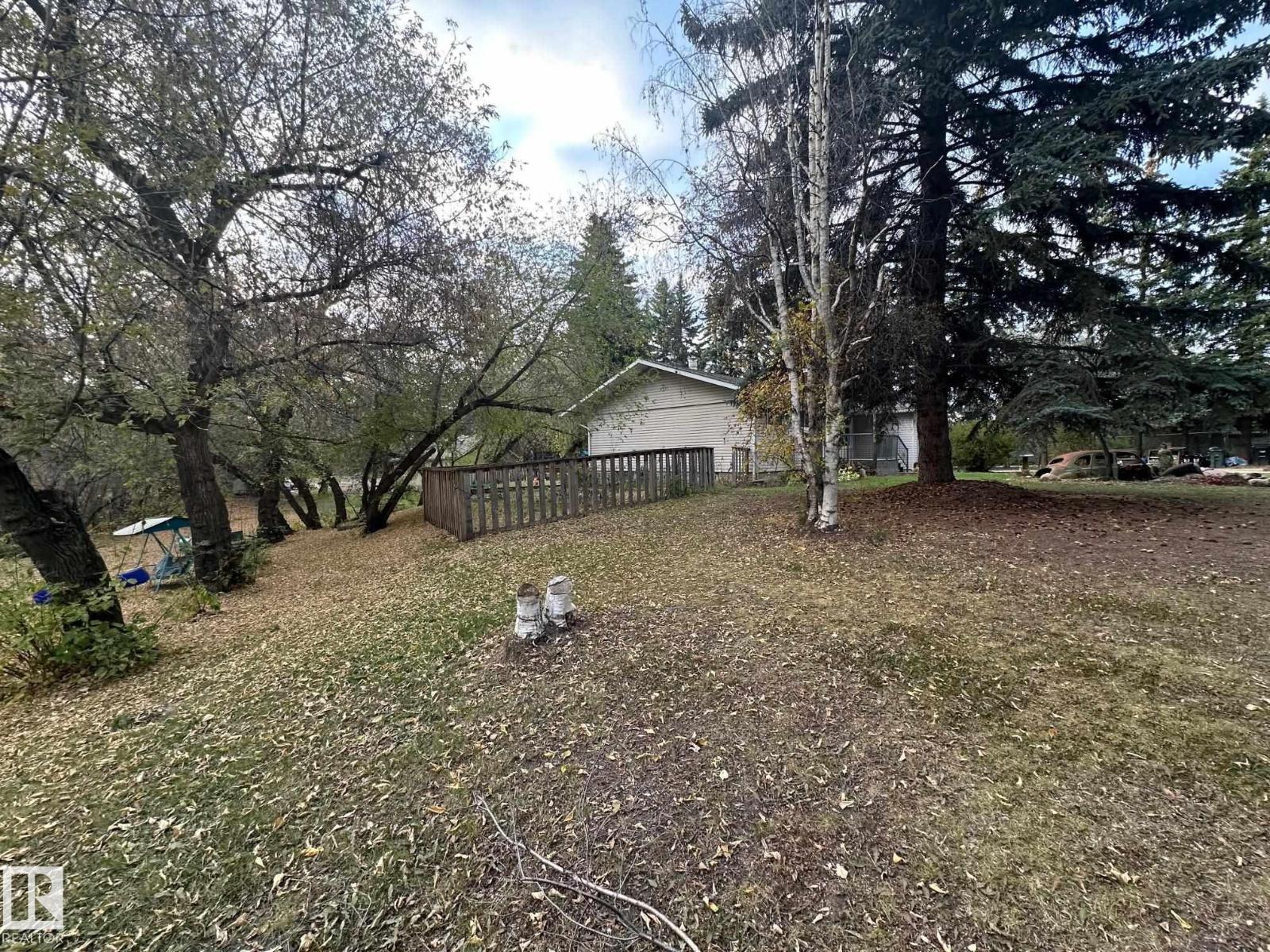 #145 52349 RANGE ROAD 233, Rural Strathcona County