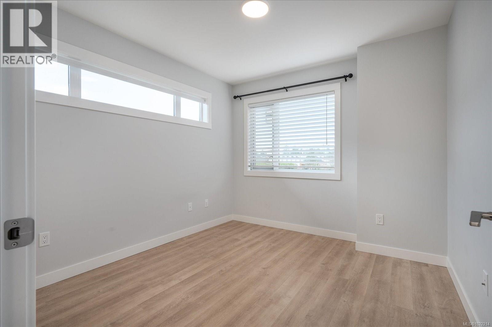 5 119 Moilliet St, Parksville