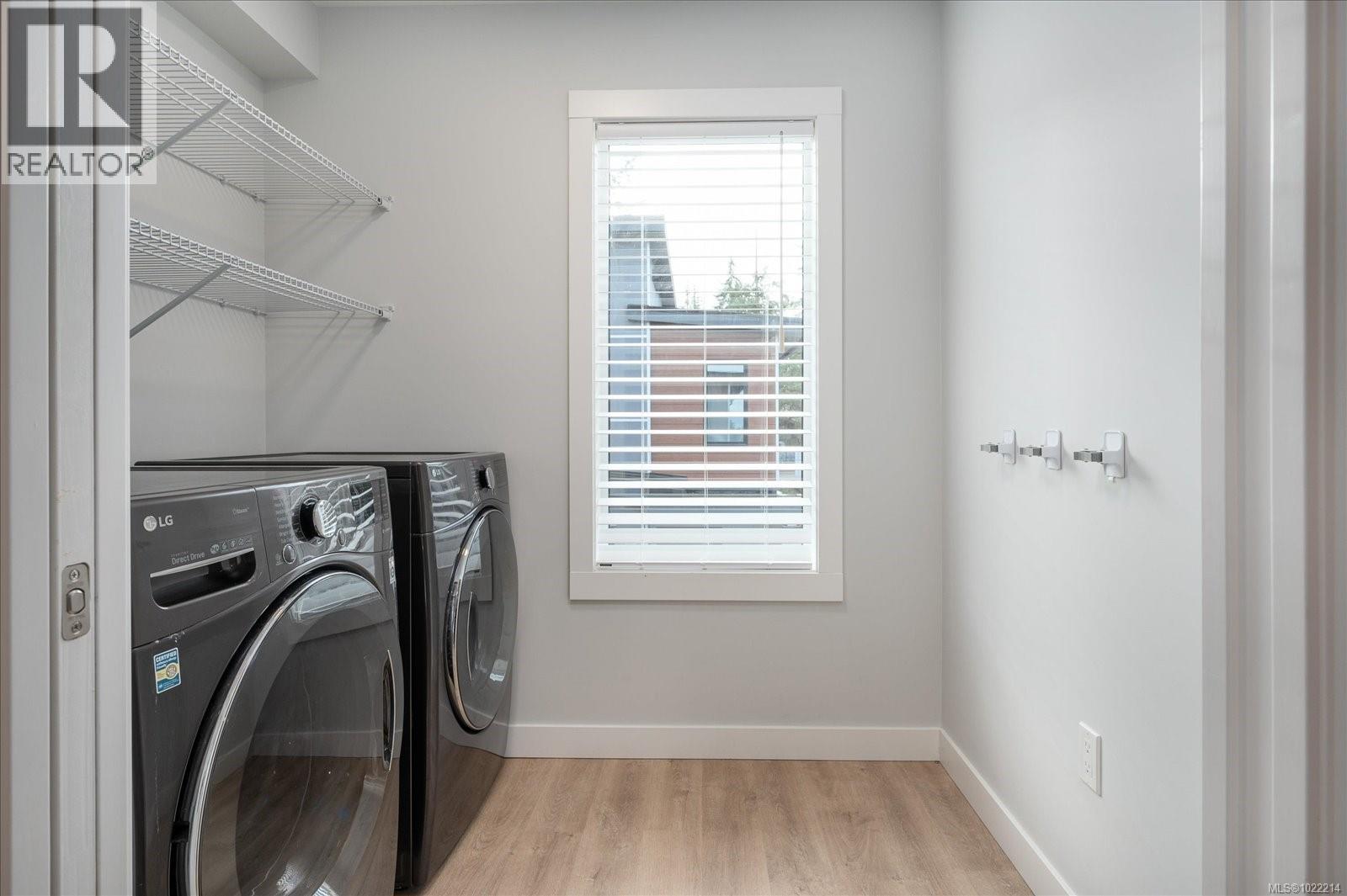 5 119 Moilliet St, Parksville