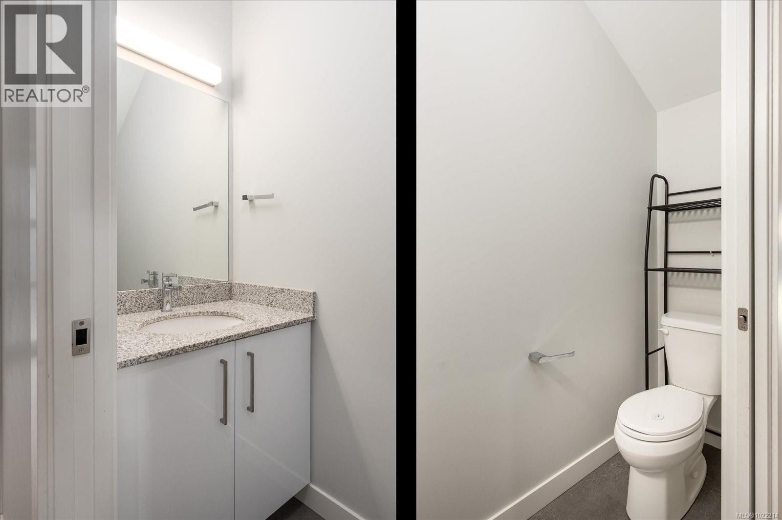 5 119 Moilliet St, Parksville